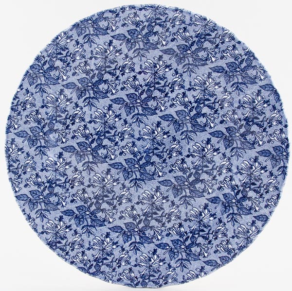 Dinner Plate